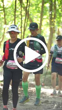 BIB:  <button type="button" onclick="openModal(28105999)" class="btn btn-primary btn-sm float-right" data-toggle="modal" data-target=".modal-high-quality">
                <i class="fa fa-download"></i> Download
                </button>